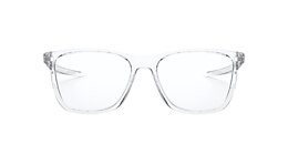 oakley Glasses ox8163 centerboard