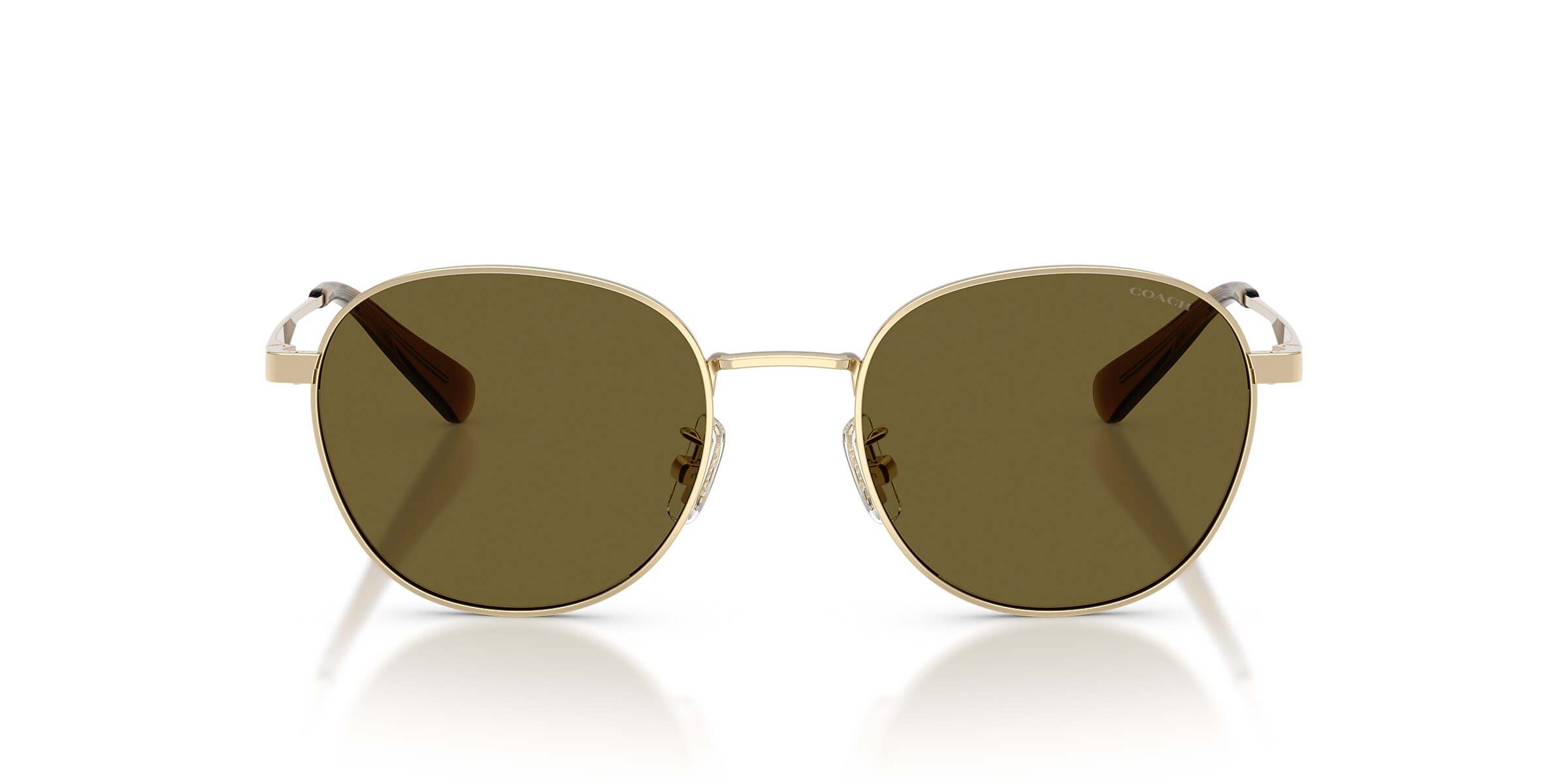 Coach Sunglasses HC7191 CDP36