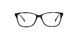 Clearly Glasses TWILLINGATE