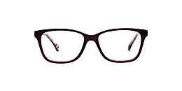 clearly Glasses twillingate