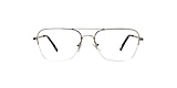 Main And Central Glasses FITZROY