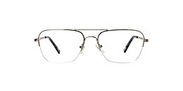 main and central Glasses fitzroy
