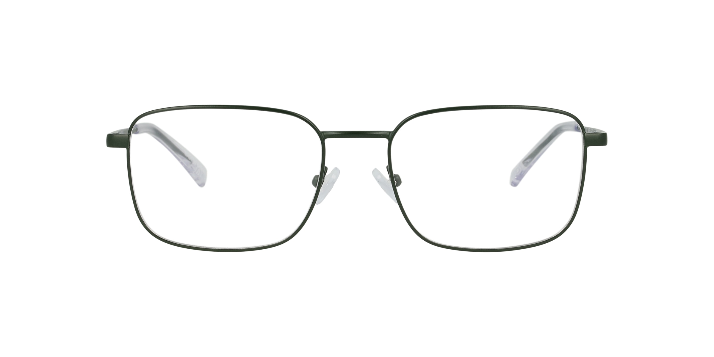 Clearly Glasses NEBULAR