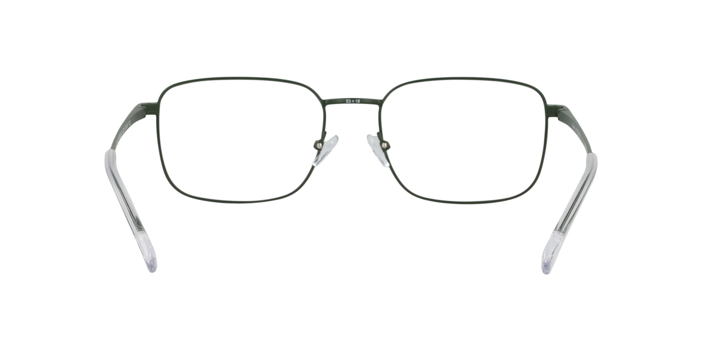 Clearly Glasses NEBULAR