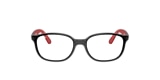 Ray-Ban Glasses RB1632 OPTICS KIDS BIO-BASED