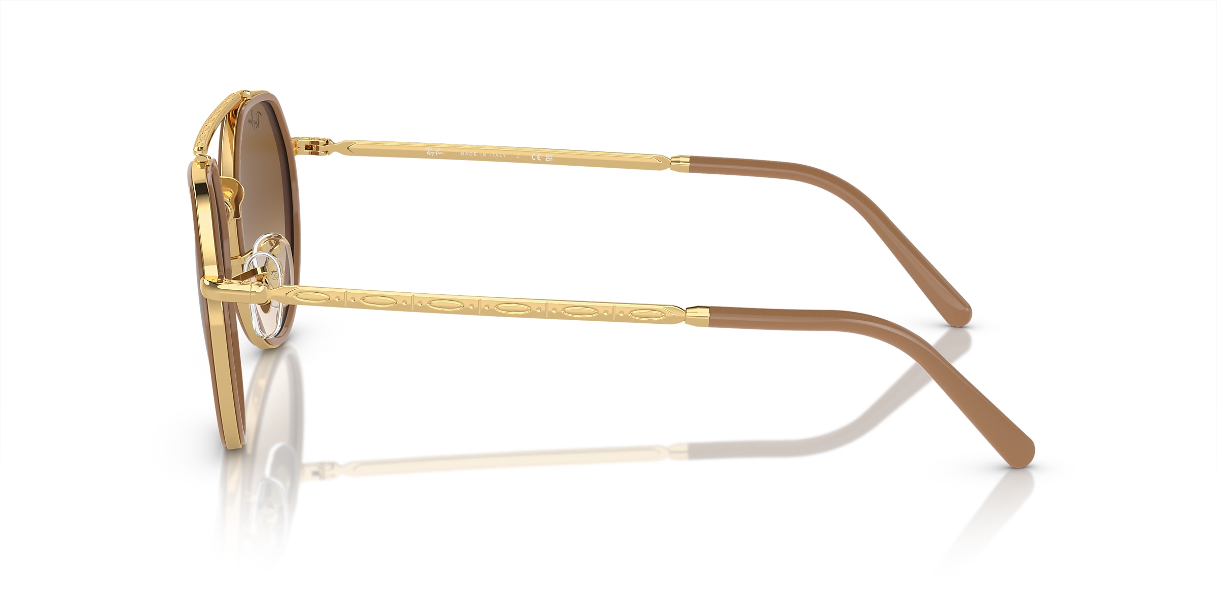 Ray-Ban Sunglasses RB3765