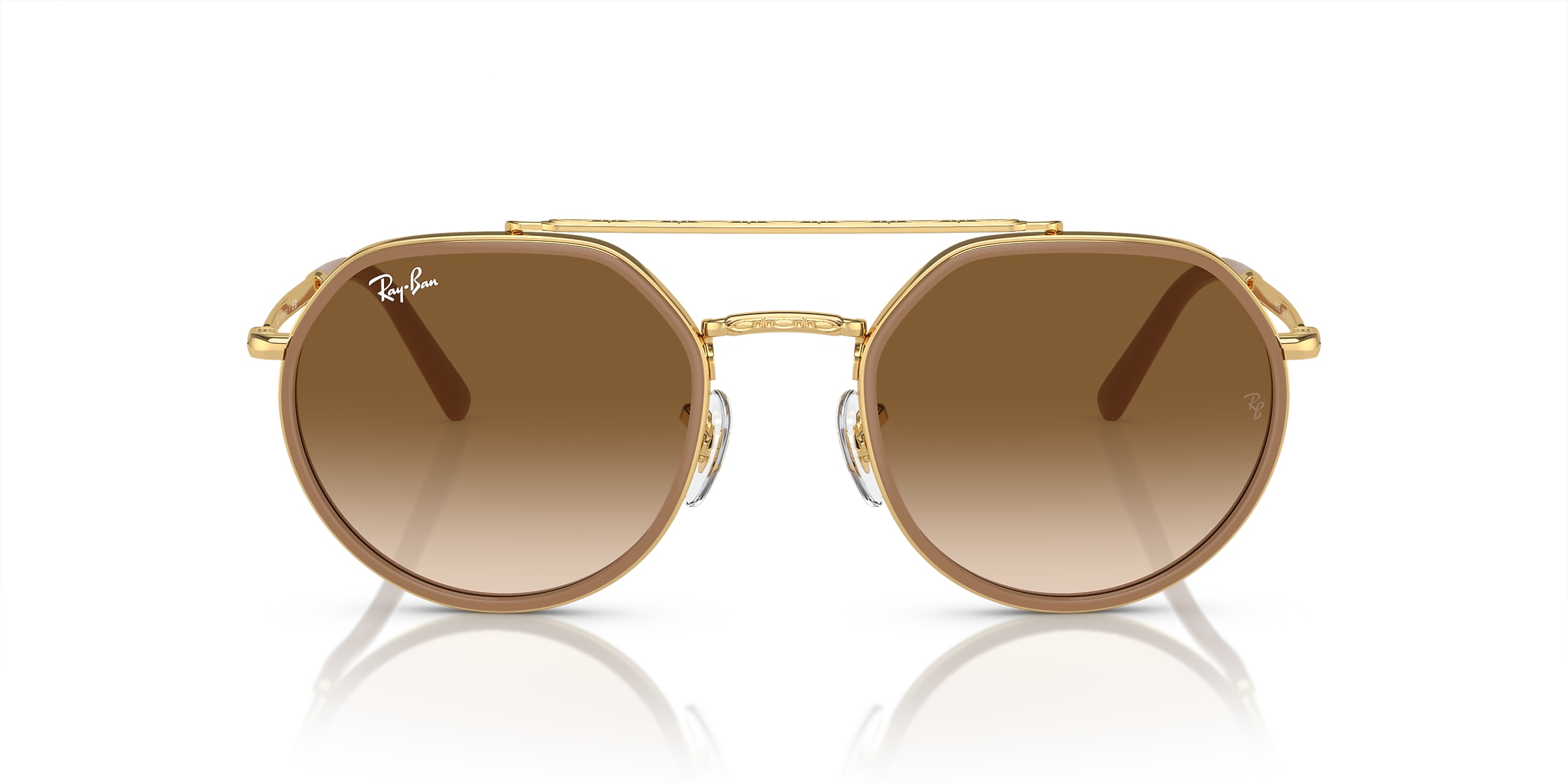 Ray-Ban Sunglasses RB3765