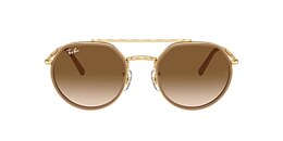 ray-ban Sunglasses rb3765