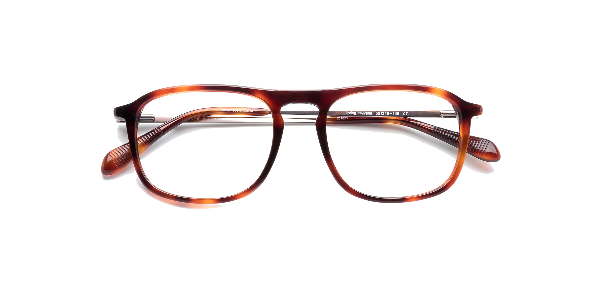 Clearly Glasses IRVING