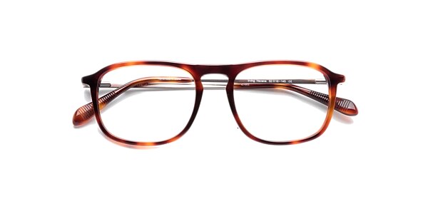 Clearly Glasses IRVING
