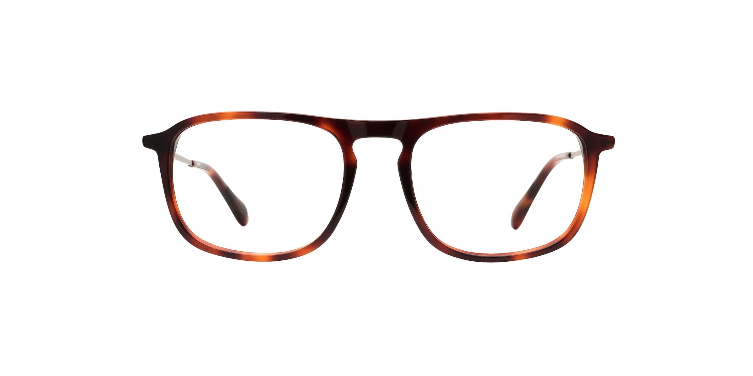 Clearly Glasses IRVING