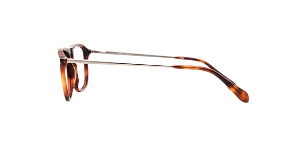 Clearly Glasses IRVING