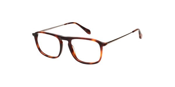 Clearly Glasses IRVING
