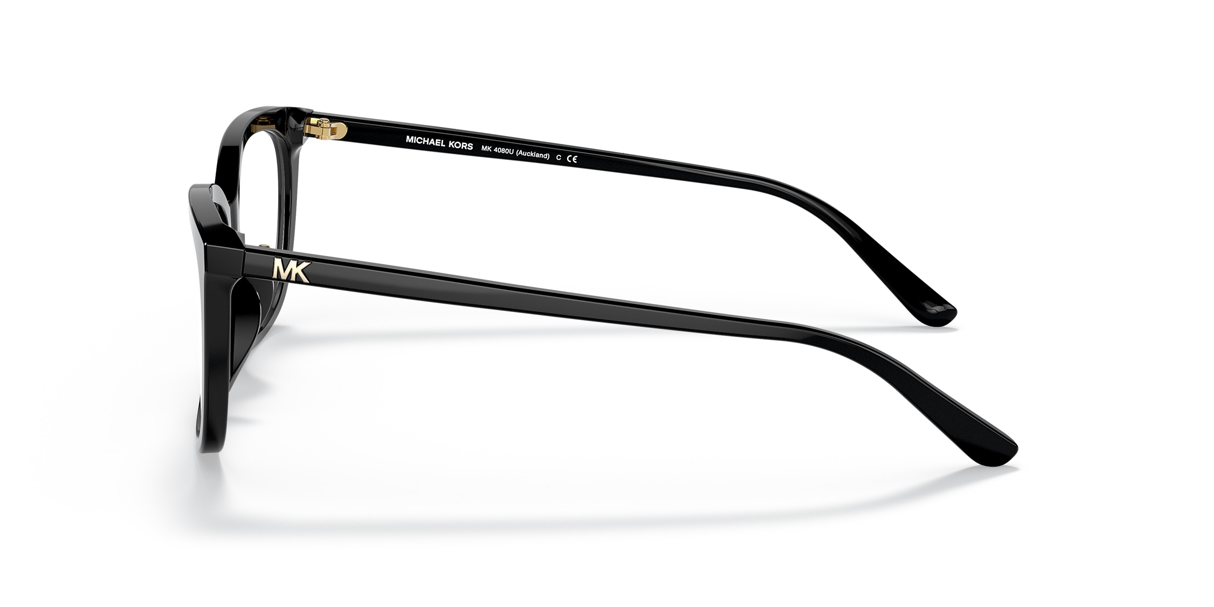 Michael Kors Glasses MK4080U AUCKLAND