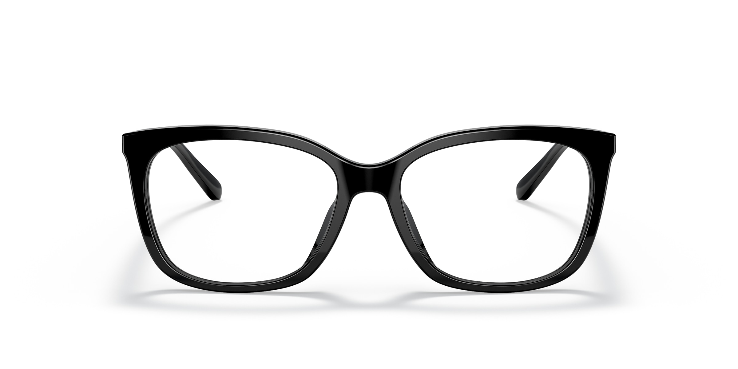 Michael Kors Glasses MK4080U AUCKLAND