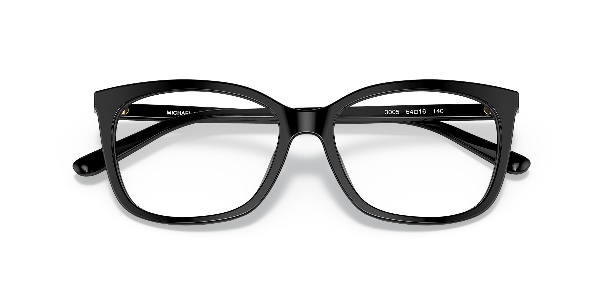 Michael Kors Glasses MK4080U AUCKLAND