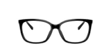 Michael Kors Glasses MK4080U AUCKLAND