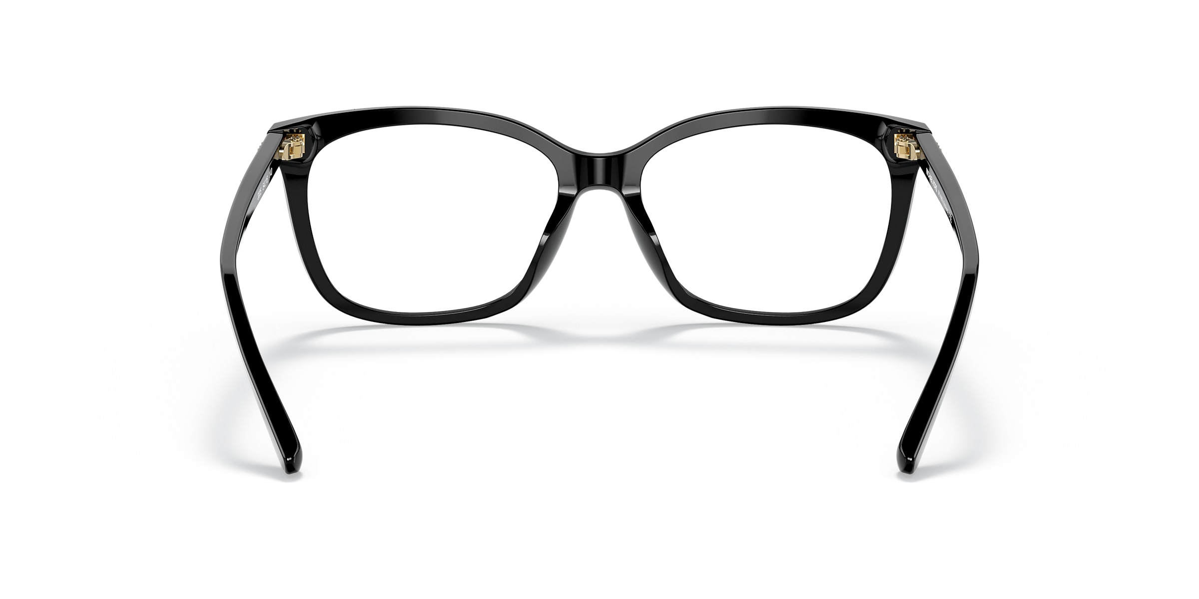 Michael Kors Glasses MK4080U AUCKLAND