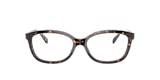 Coach Glasses HC6173