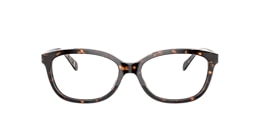 coach Glasses hc6173