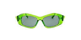 clearly Sunglasses brushes