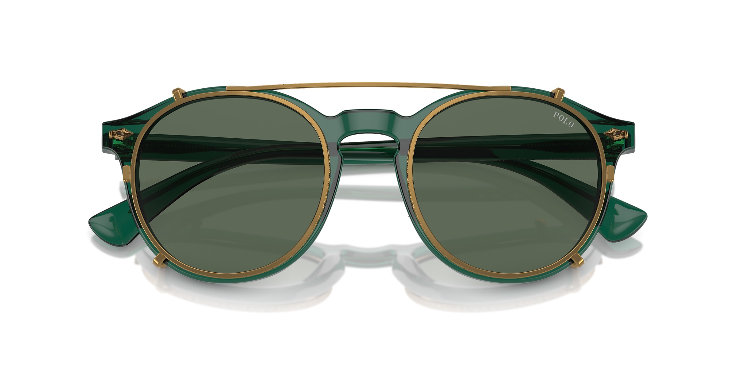 Polo Ralph Lauren Sunglasses PH4218