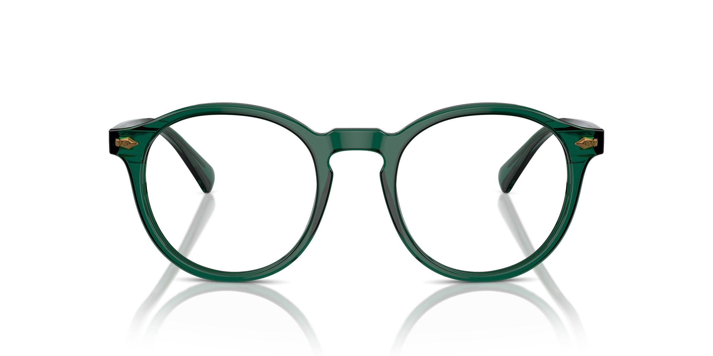 Polo Ralph Lauren Sunglasses PH4218