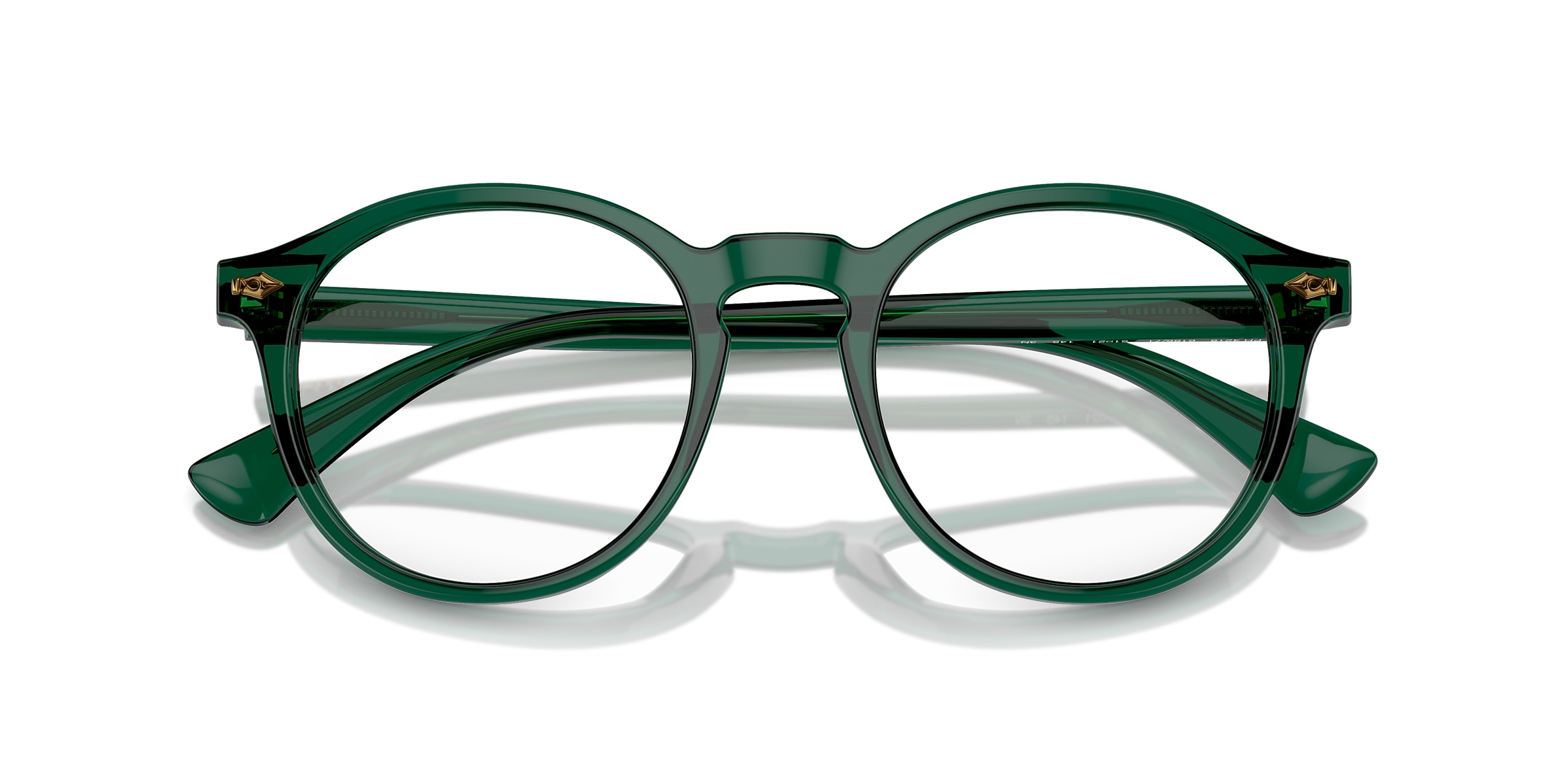 Polo Ralph Lauren Sunglasses PH4218