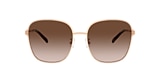 Tory Burch Sunglasses TY6108