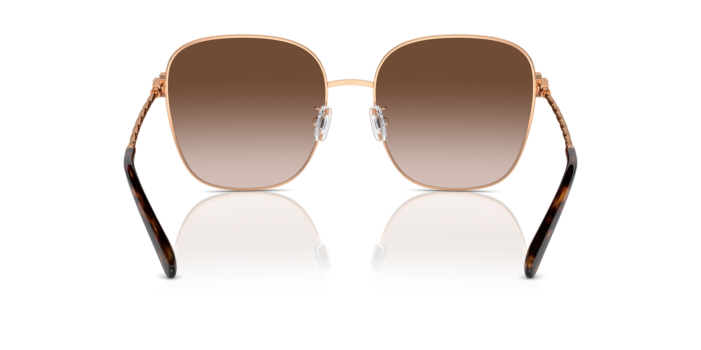 Tory Burch Sunglasses TY6108