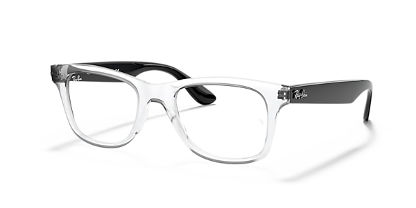 RB4640V OPTICS