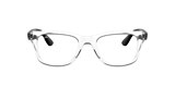 Ray-Ban Glasses RB4640V OPTICS