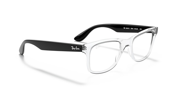 RB4640V OPTICS