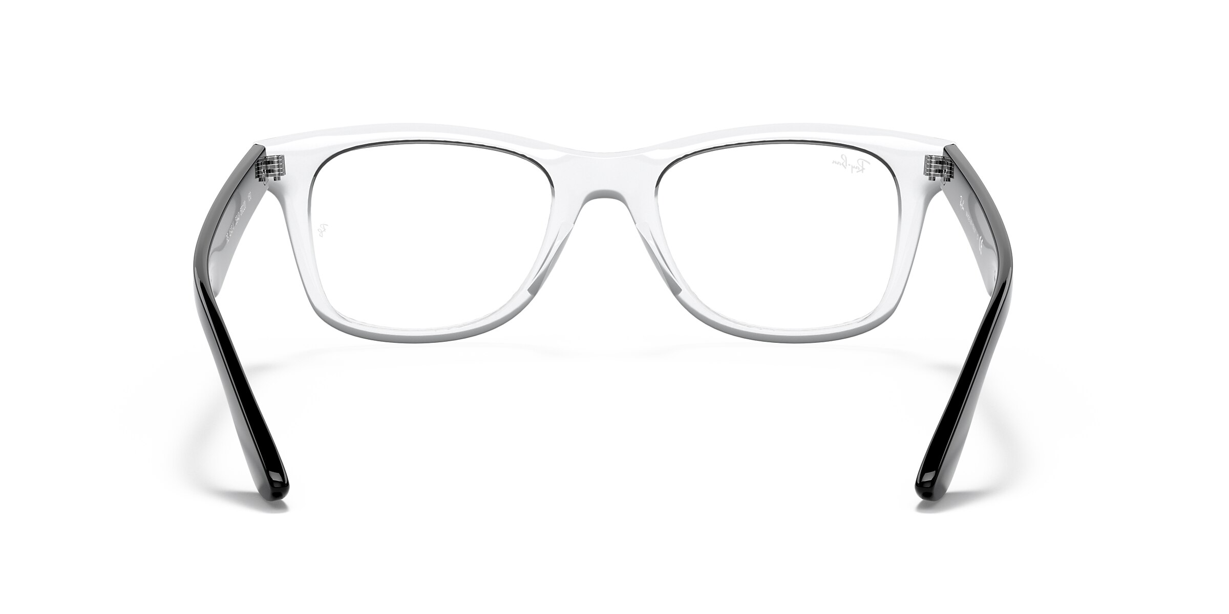 Ray-Ban Glasses RB4640V OPTICS