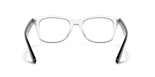 RB4640V OPTICS