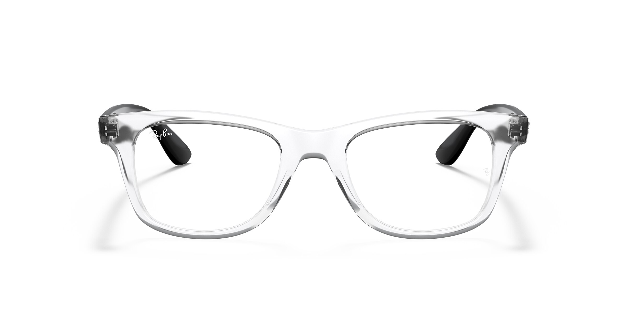 Ray-Ban Glasses RB4640V OPTICS