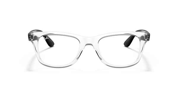 RB4640V OPTICS