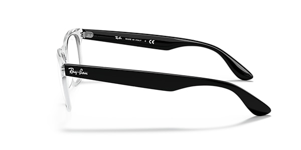 RB4640V OPTICS