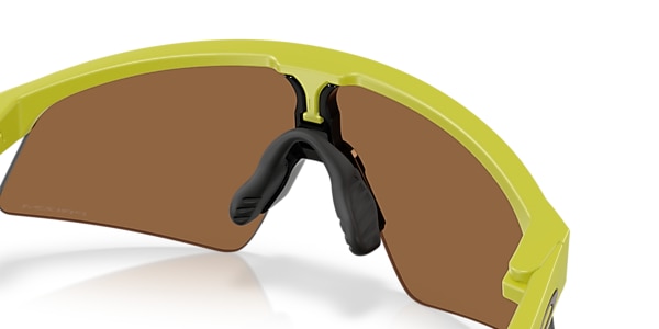 OJ9015 RESISTOR SWEEP (YOUTH FIT) LIMITLESS COLLECTION