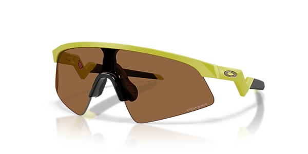 OJ9015 RESISTOR SWEEP (YOUTH FIT) LIMITLESS COLLECTION