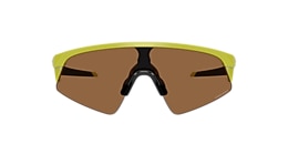 Oakley Sunglasses OJ9015 RESISTOR SWEEP (YOUTH FIT) LIMITLESS COLLECTION