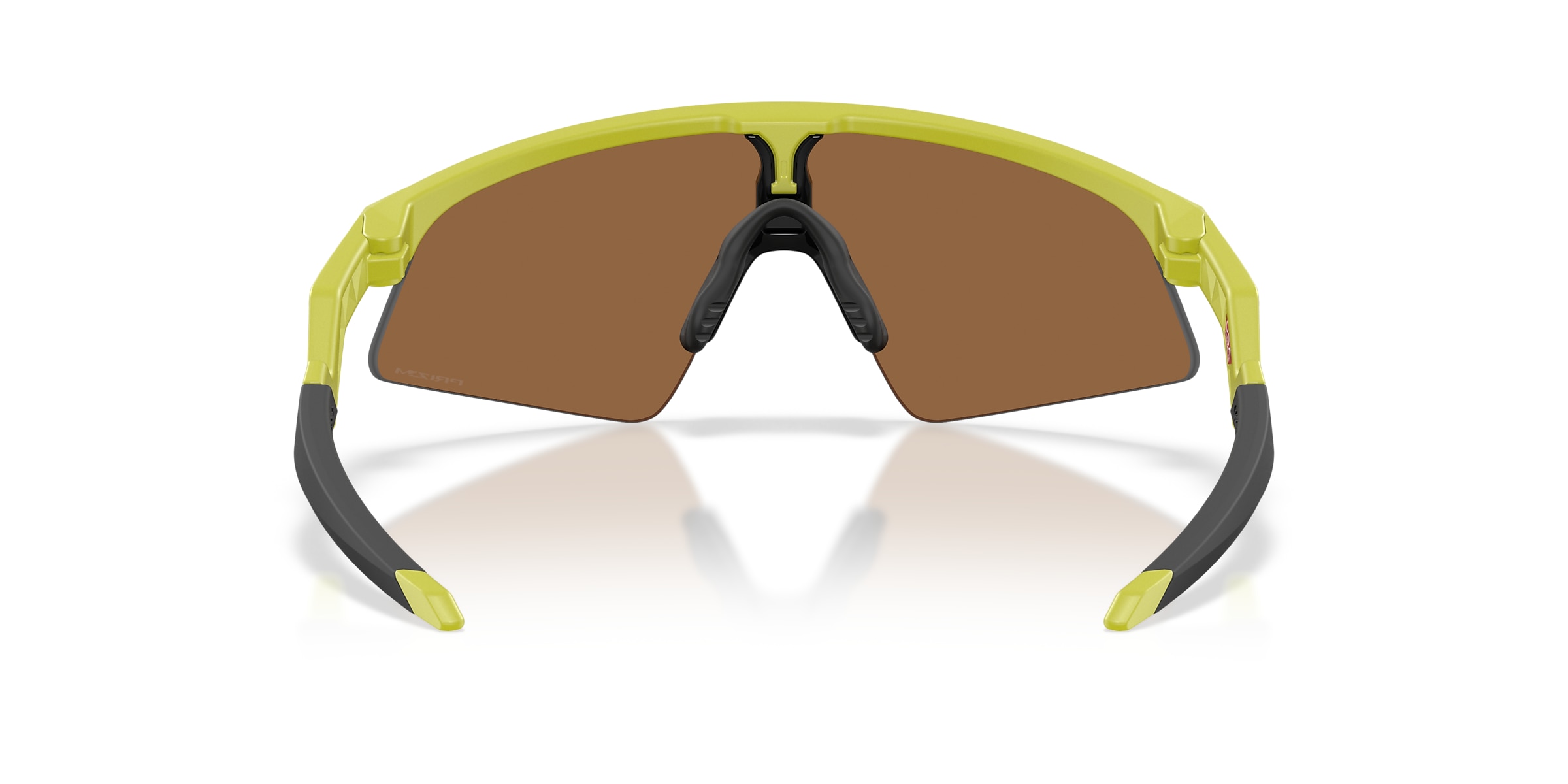 Oakley Sunglasses OJ9015 RESISTOR SWEEP (YOUTH FIT) LIMITLESS COLLECTION