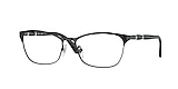 VO3987B