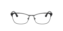 vogue eyewear Glasses vo3987b