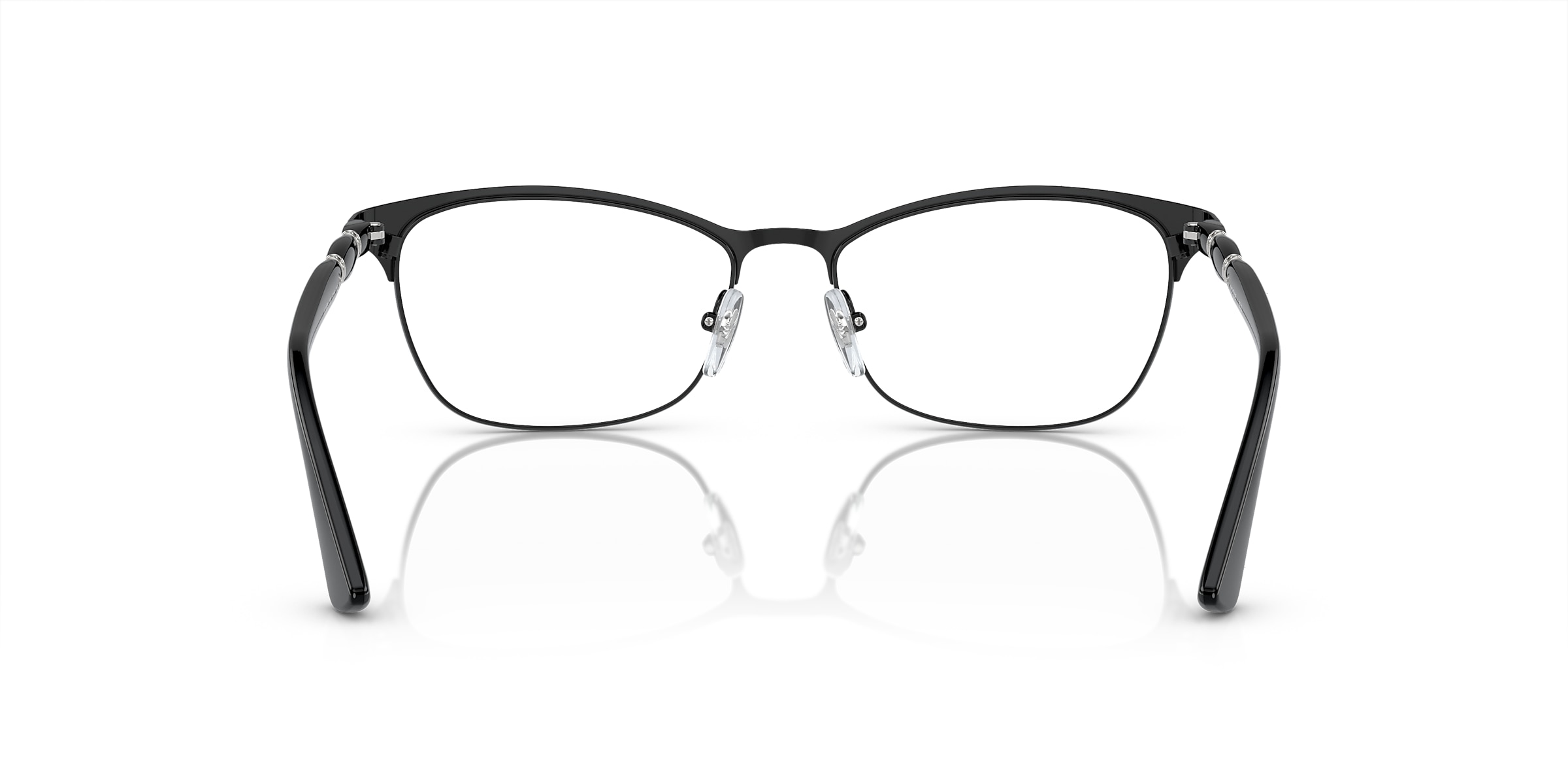 Vogue Eyewear Glasses VO3987B