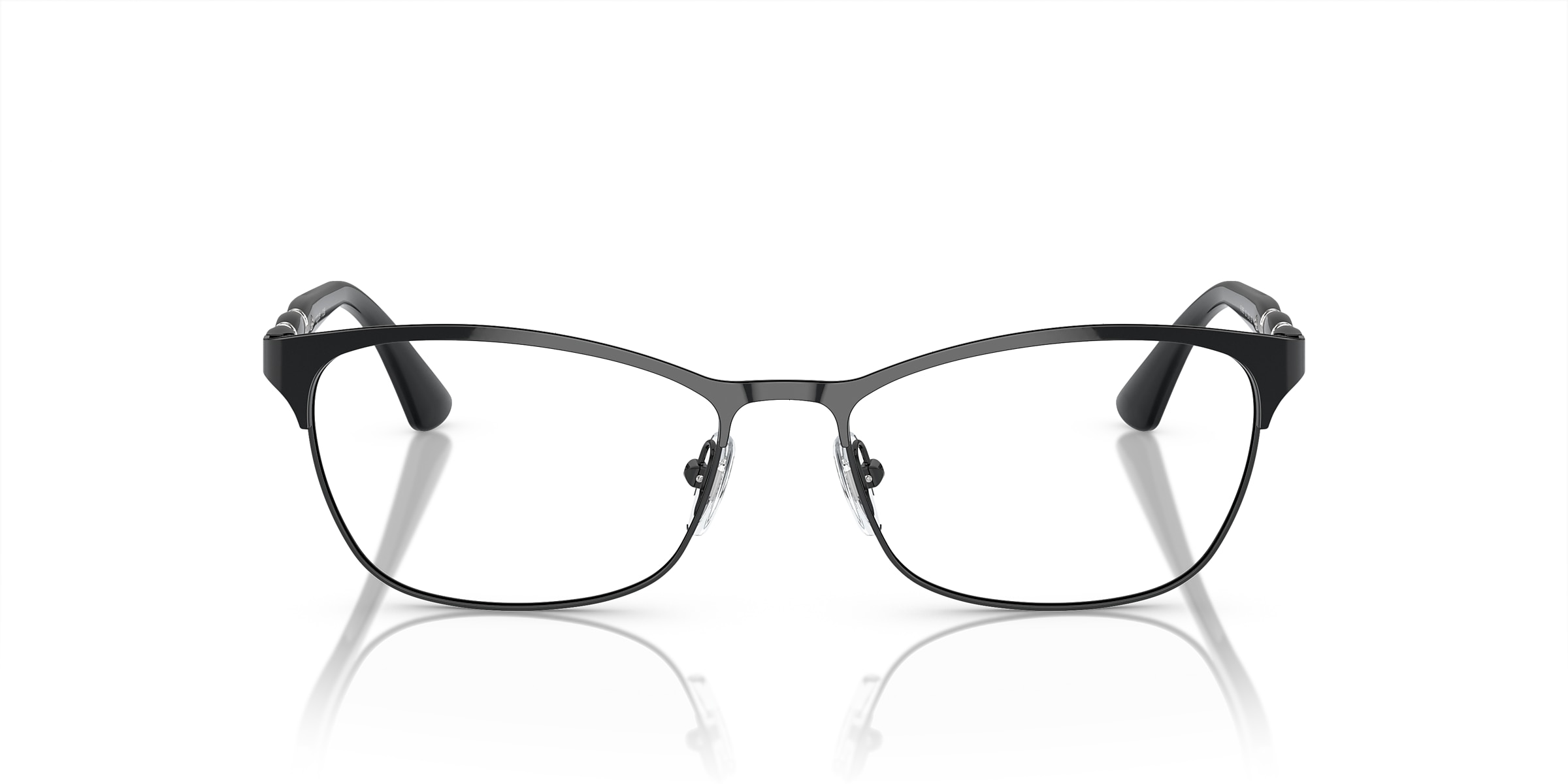 Vogue Eyewear Glasses VO3987B
