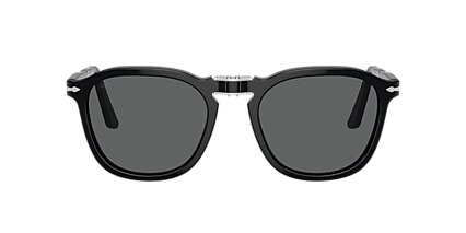 Square Frame Sunglasses with UV Protection, Case & Cloth Included Luxury Square Frame Sunglasses - Designer Style, UV  main image 2