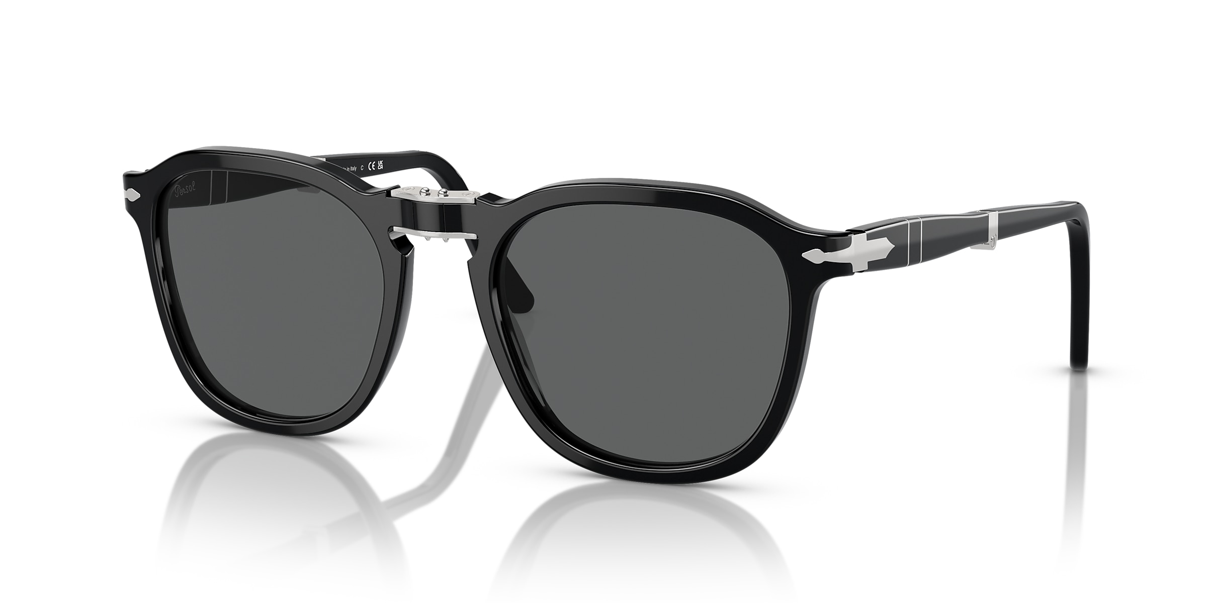 Persol Sunglasses PO3345S