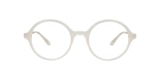 Clearly Glasses SANDSTORM
