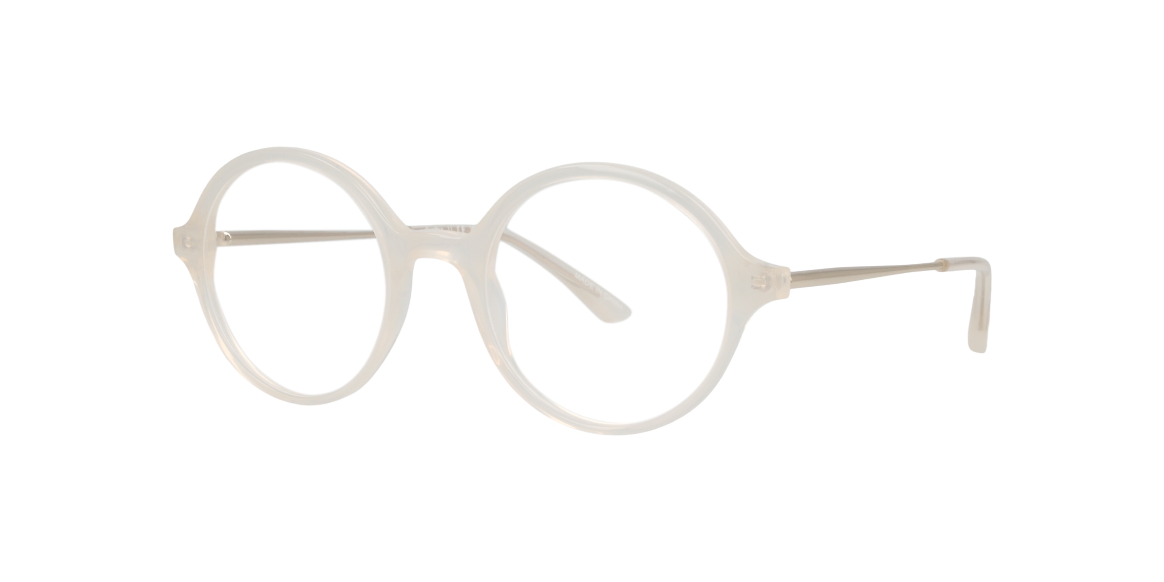 Clearly Glasses SANDSTORM